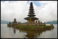 /album/fotogalerie-bali/bali17-jpg/